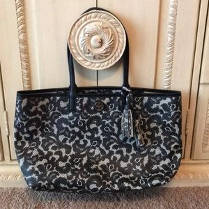 Tory Burch tote